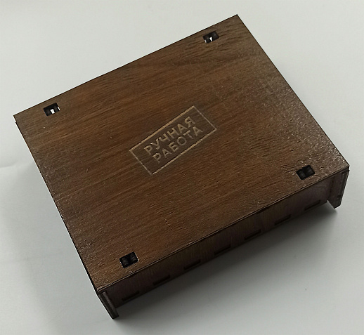 Обложка для водительских документов ручной работы. Златоуст купить с доставкой Обложка для водительских документов ручной работы. Златоуст